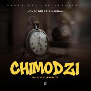 Chimodzi (feat. Thursday)