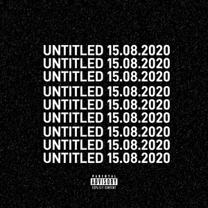 Untitled 15.08.2020