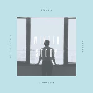 刚好的伤口 Imperfect Love