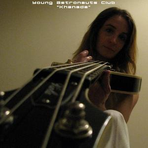 Leave Them All Behind (Amniotic Version)