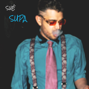 SUPA