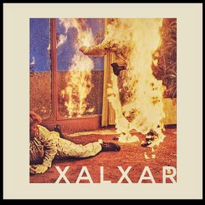 Shawtys Drinkin Fawties