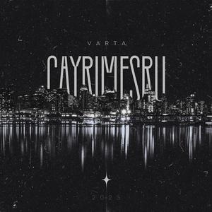 Gayrımesru (Radio Edit)
