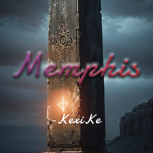 [孟菲斯]Memphis Type Beat