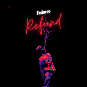 Refund