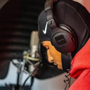Get Up On Em (**** 3rd) (feat. yungeen ace)