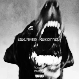 Trapping freestyle