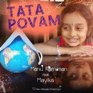 Tata Povam (feat. Mayika)