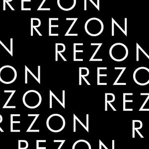 TV Noise-BASSHOUSE TIME（Rezon MIX）（Rezon remix）