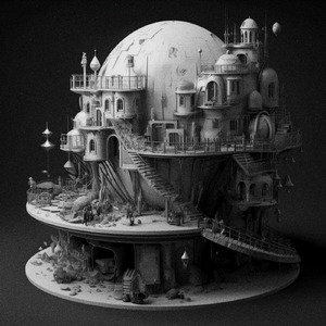 31 (prod. by GAXILLIC)