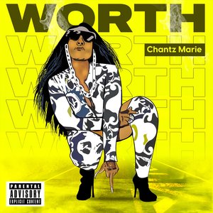 Toxic (Jdbale Beatz UK Funky Remix)