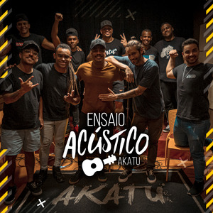 Domingando (Acústico)
