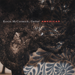 Mazurka—choro / Heitor Villa-lobos