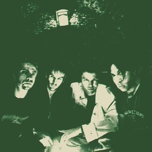 Blinded (When I See You) [Radio Edit]