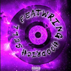 SELL (feat. H6ODHR1CH)