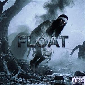 FLOAT