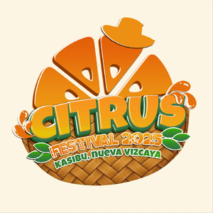 Citrus Festival Sa Kasibu, Halina't Makisaya!