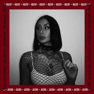 Sweet Dream Fade (Instrumental)