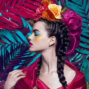 Мы открываем бизнес skit