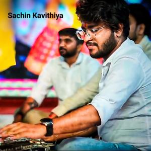 Natarang Ubha - Banjo-Tabla-Manjira