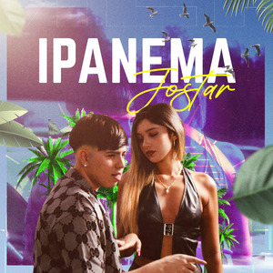 Ipanema