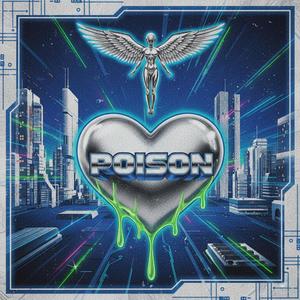 POISON