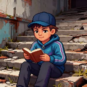 贵州和广西相比