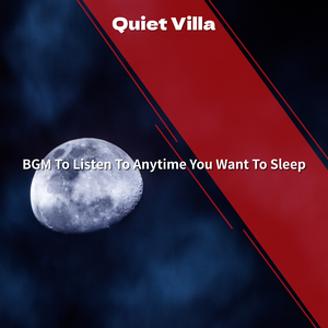 Dreams Become Realities