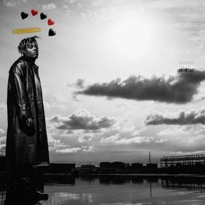 Juice WRLD-Lucid Dreams Inst（Rekk1es_ remix）