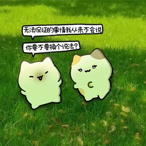 未来