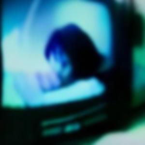 royal (check the code)