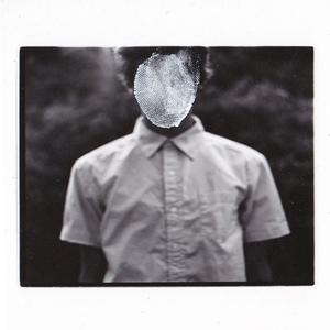 Ran Thru a Bag (feat. WayneKane)