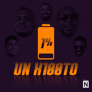 X100To