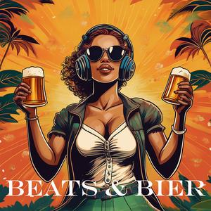 Ohne Dich (feat. Tim Pimmelman)