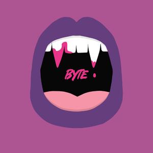 BYTE (feat. Big Solo & Info Black)