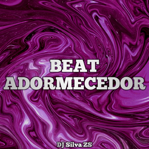 Beat Adormecedor