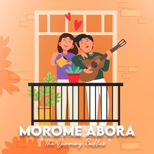 Morome Abora