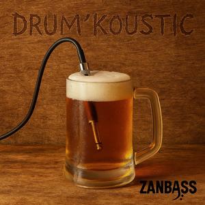 Cheers Nirvana (Acoustic Version)