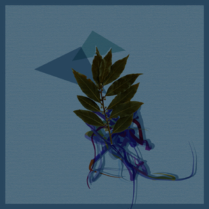 Agreste (Original Mix)