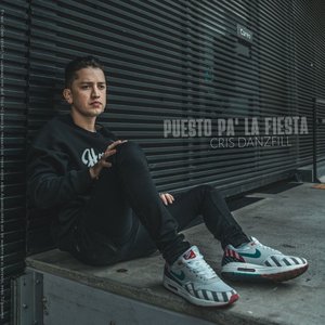 Sueños húmedos