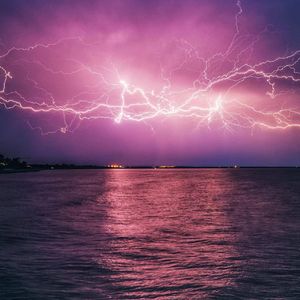 撕裂时间的少年