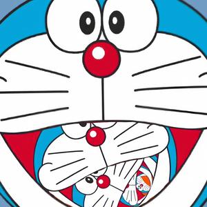 I Just Did A Bad Thing