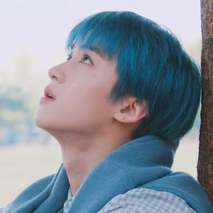 너에게 난 나에게 넌 (Cover)