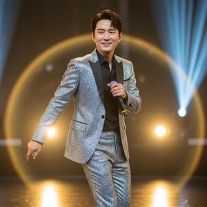 황혼의 댄스파티