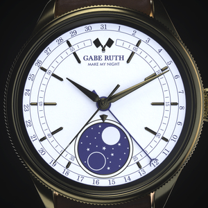 Make My Night (Original Mix)