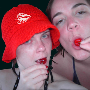 Drop It Low (Dodgy Dancehall Mix)