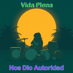 Nos Dio Autoridad