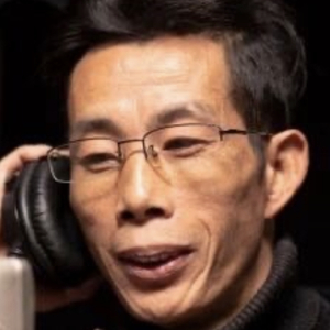 01-匡剑峰中华大爱永传承.wav