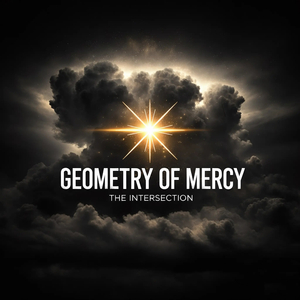 The architect of Dust (Studio)