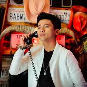 ត្រឹមបារម្មណ៍ពីអូនក៏បងអស់ចិត្ត